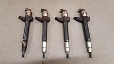 einspritzdusen denso gebraucht kaufen einspritzdusen denso gebraucht kaufen Aschaffenburg