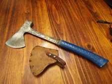 Estwing 44a hatchet for sale  Fenton