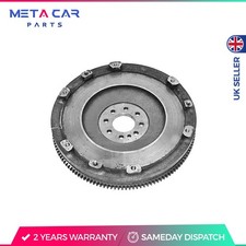Flywheel peugeot expert for sale  CHATTERIS