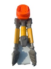 Nerf strike tripod for sale  Brodheadsville