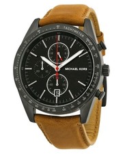 men s michael kors gage watch for sale men s michael kors gage watch for sale Folsom