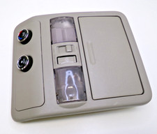 Oem overhead console for sale  Pensacola