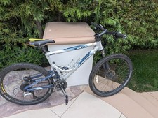 Mountain bike cannondale for sale  Irvine