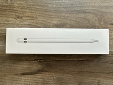 pencil generation 1 apple gebraucht kaufen pencil generation 1 apple gebraucht kaufen Marklohe