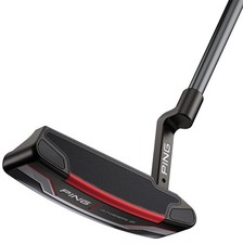 Ping 2021 anser for sale  Raleigh