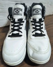 British knights kings for sale  Hartstown