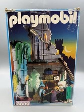 Vintage playmobil 3839 for sale  Lodi