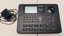alesis drum machine for sale alesis drum machine for sale Shelby
