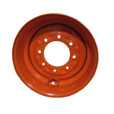 New 16.5x8.25x8 skid for sale  Lansing