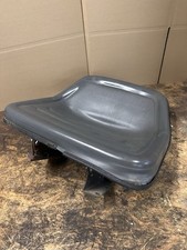 Aufsitzmäher rasentraktor sit gebraucht kaufen  Bohmte