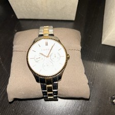 Esprit damen uhr gebraucht kaufen  Gadebusch