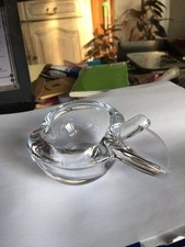 Beau cendrier vide d'occasion Beau cendrier vide d'occasion  France