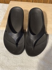 Offos unisex black for sale  Colt