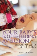 Baby bottle feeding for sale  Interlochen