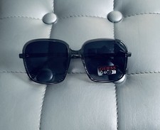 sonnenbrille guess gebraucht kaufen sonnenbrille guess gebraucht kaufen Hannover