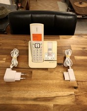 Téléphone fixe fil d'occasion  Mérignac