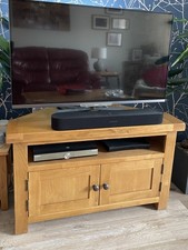 Dobbies corner unit for sale Dobbies corner unit for sale  WORCESTER