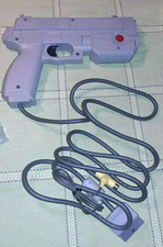 Namco con pistola usato  Nerviano