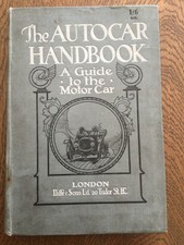 blue book car for sale blue book car for sale BRIGHOUSE