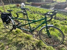 Dawes galaxy twin for sale  STOCKPORT