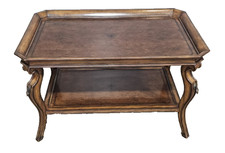 Maitland smith burl for sale  Canton