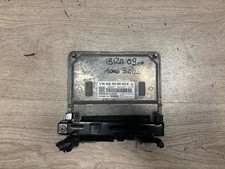 03e906023m centralina motore usato 03e906023m centralina motore usato  Isola Vicentina