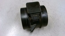 Luftmassenmesser 1432356 bmw gebraucht kaufen  Aachen