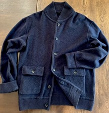 Trussardi made italy for sale  Cincinnati
