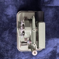 Vintage vickers instruments for sale  NORTHAMPTON