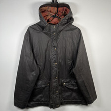 Fat face mens for sale  CHORLEY
