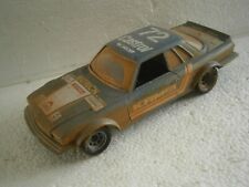 Voiture miniature mercedes d'occasion  Vis-en-Artois