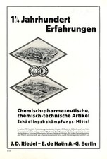 Firma riedel haen gebraucht kaufen  Waldburg