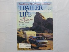 Trailer life travel for sale  Rolling Meadows