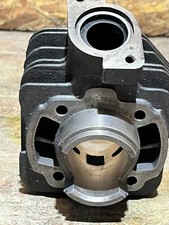 Zylinder peugeot speedfight gebraucht kaufen  Coesfeld