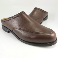 Ariat ats sport for sale  Danville