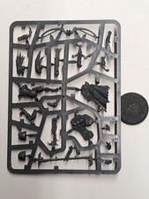 Kroot war shaper for sale  Old Forge