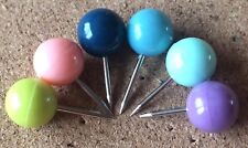 8mm round headed for sale  WISBECH