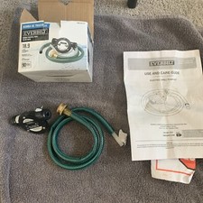 Drill pump kit for sale  Folsom