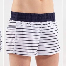 Lululemon tracker short for sale  Austin