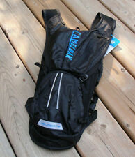 Genuine nos camelbak for sale  USA