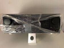 Teac sinto amplificatore usato  Udine
