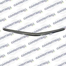 2006-2009 Toyota Prius tampa do para-choque dianteiro acabamento moldura grade cromada conjunto fabricante de equipamento original comprar usado  Enviando para Brazil
