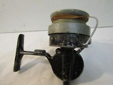 Ancien moulinet pèche d'occasion  Rougé