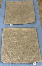 Set restoration hardware for sale  North Palm Beach