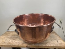 Copper kettle savage for sale  Rochester