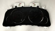 2005 2006 lexus for sale  Racine