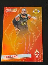 Lebron james 2023 for sale  Henderson