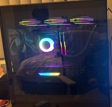 Gaming desktop monitor for sale  Miami