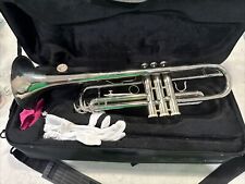 Usado, Trompete Slade ótimo estado comprar usado  Enviando para Brazil