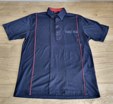 Vintage gabicci polo for sale  LEOMINSTER